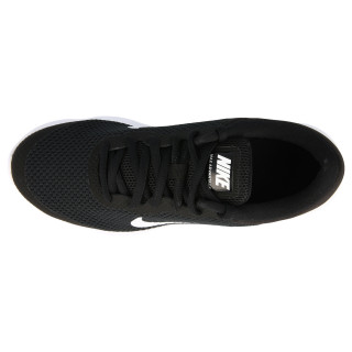 NIKE Patike WMNS NIKE AIR MAX ADVANTAGE