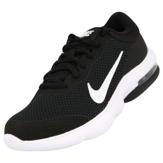 NIKE Patike WMNS NIKE AIR MAX ADVANTAGE