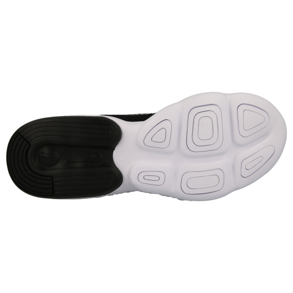 NIKE Patike WMNS NIKE AIR MAX ADVANTAGE 