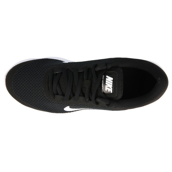 NIKE Patike WMNS NIKE AIR MAX ADVANTAGE 
