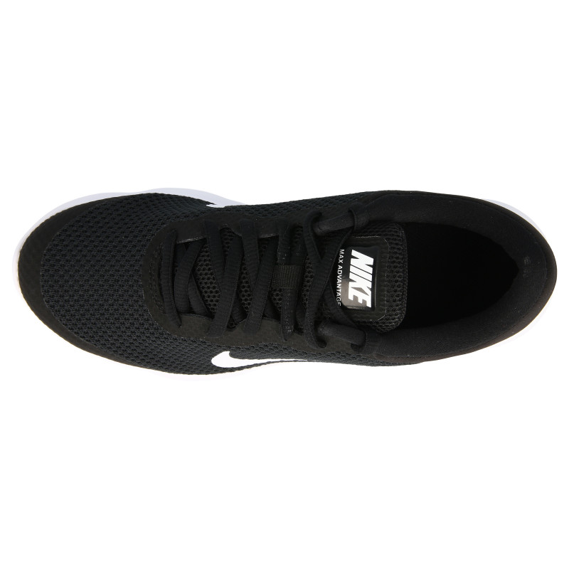 NIKE Patike WMNS NIKE AIR MAX ADVANTAGE