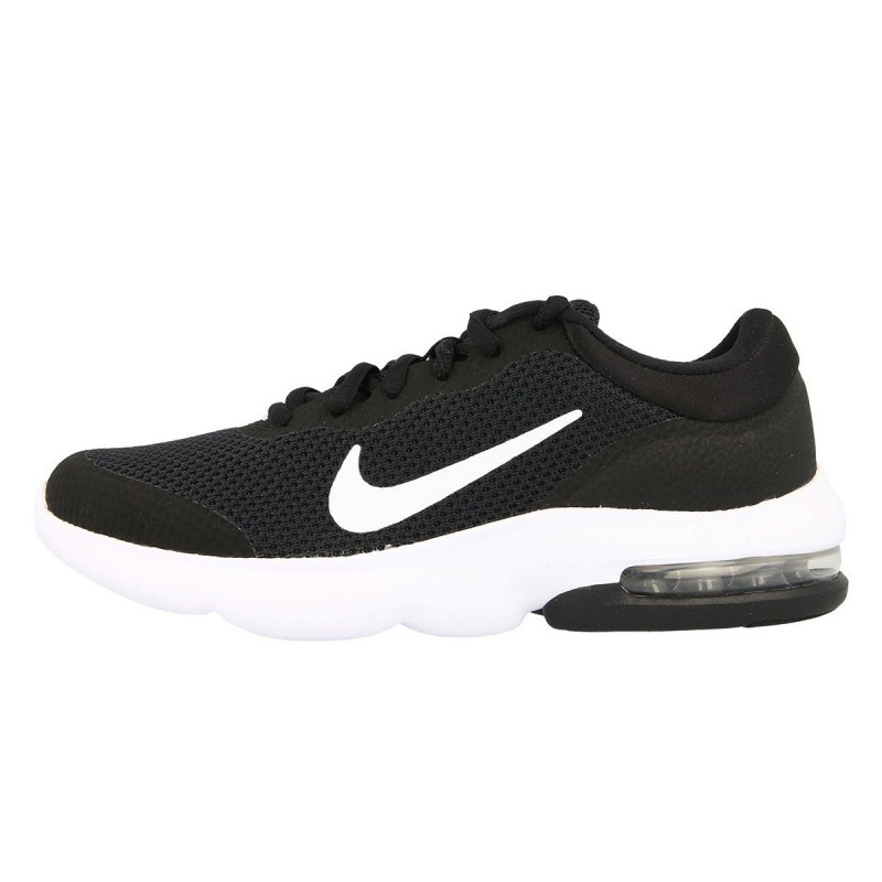 NIKE Patike WMNS NIKE AIR MAX ADVANTAGE