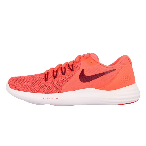 Nike 908998 top