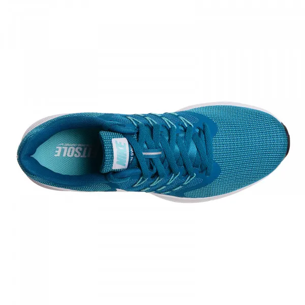 NIKE Patike WMNS NIKE RUN SWIFT 909006-300 | Runnmore