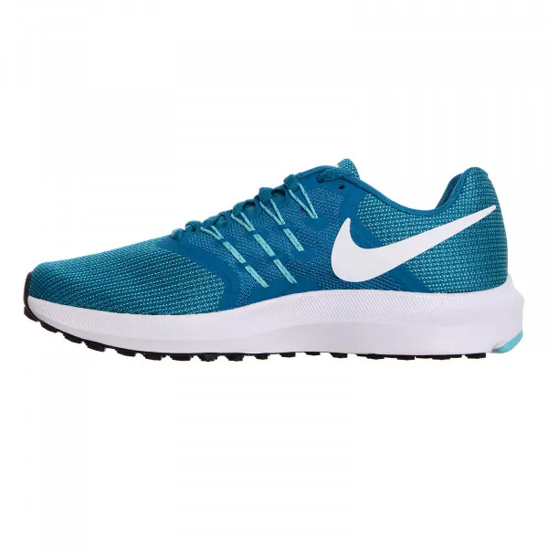 NIKE Patike WMNS NIKE RUN SWIFT 