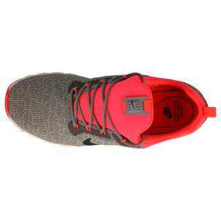 NIKE Patike NIKE AIR MAX MOTION RACER