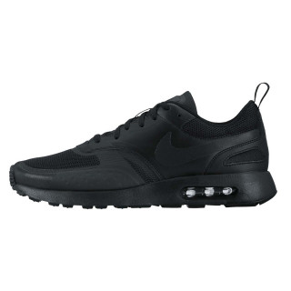 Air max vision 918230 001 hotsell