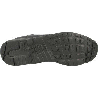 NIKE Patike AIR MAX VISION