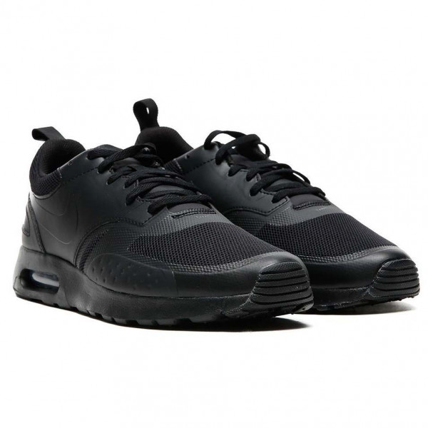 NIKE Patike AIR MAX VISION 