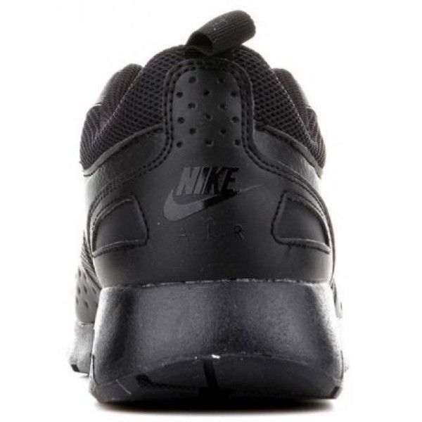 Nike patike air max vision online