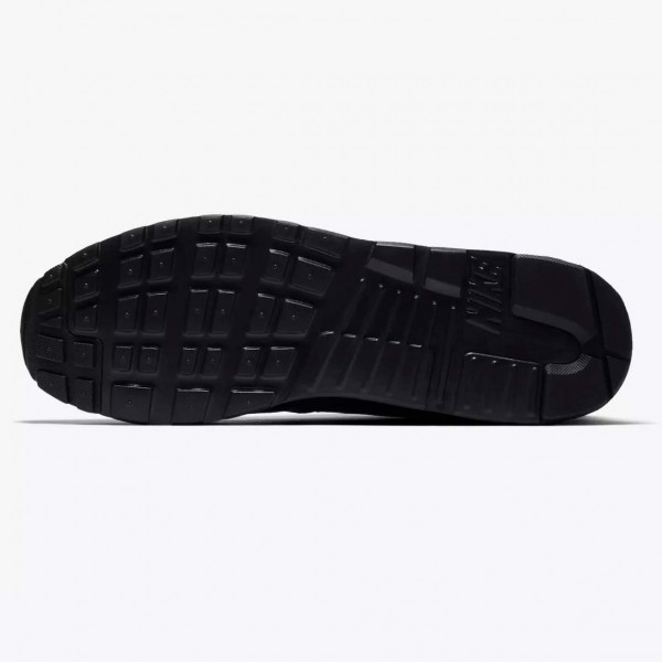 NIKE Patike AIR MAX VISION 