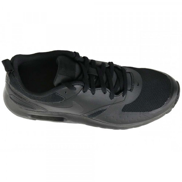 NIKE Patike AIR MAX VISION 