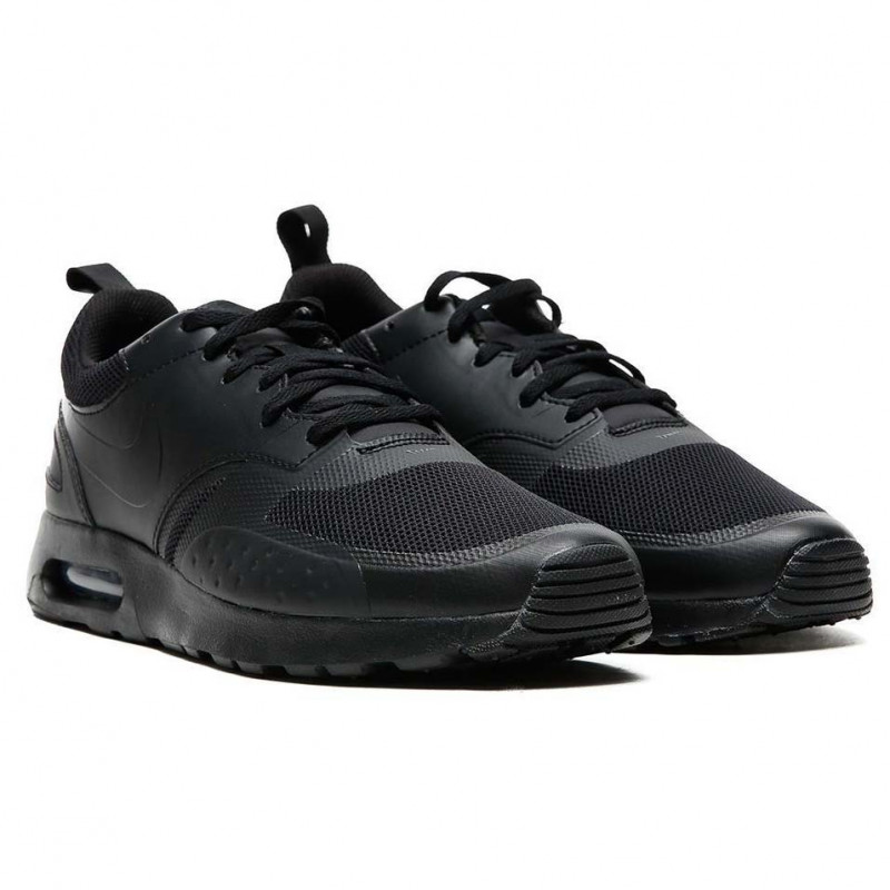 NIKE Patike AIR MAX VISION