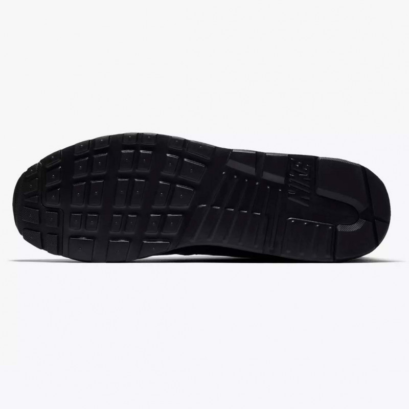 NIKE Patike AIR MAX VISION