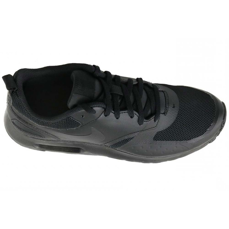NIKE Patike AIR MAX VISION