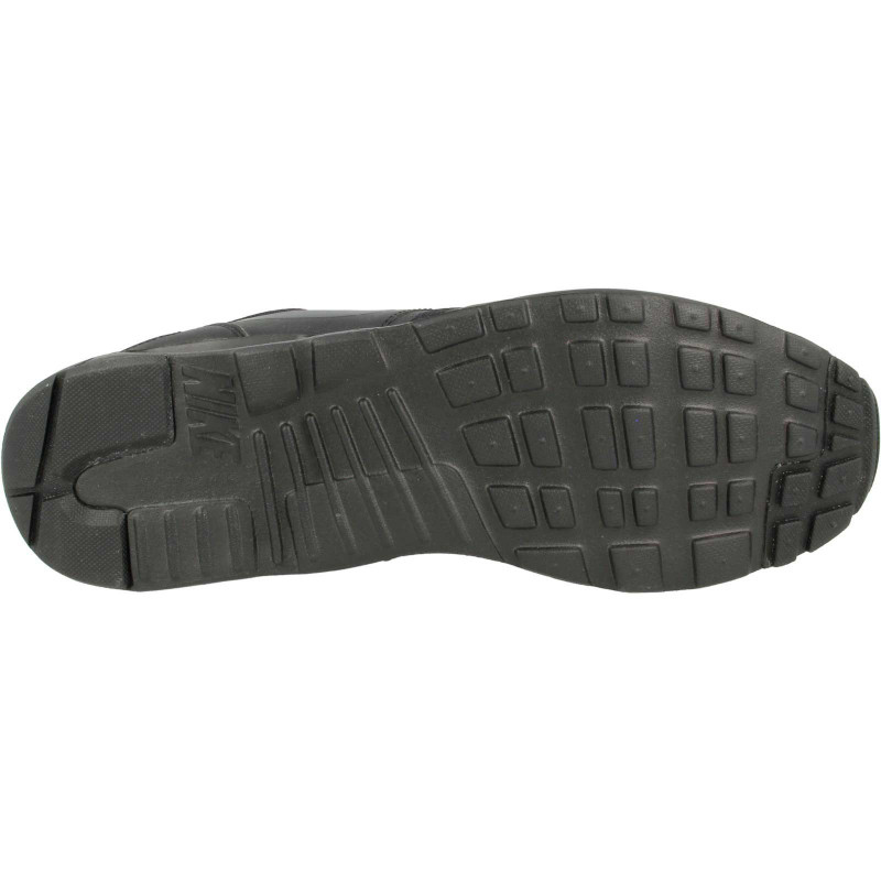 NIKE Patike AIR MAX VISION