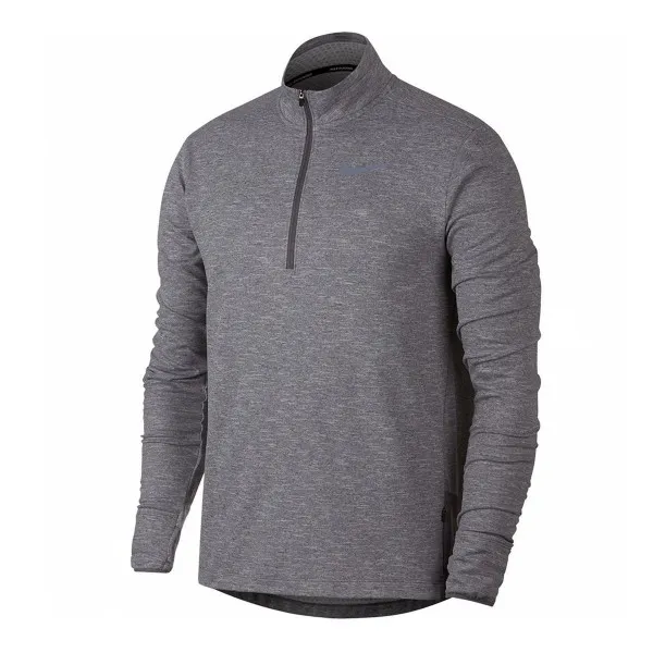 Nike 928557 shop
