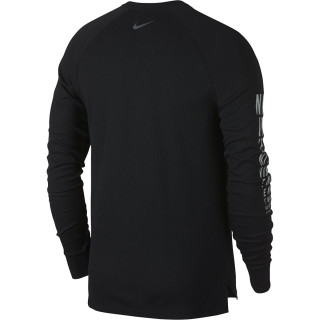 Nike miler waffle hot sale
