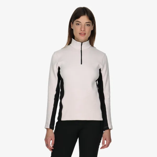 COLMAR Dukserica LADIES SWEATSHIRT