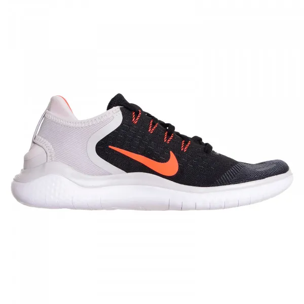 NIKE Patike NIKE FREE RUN 2018 