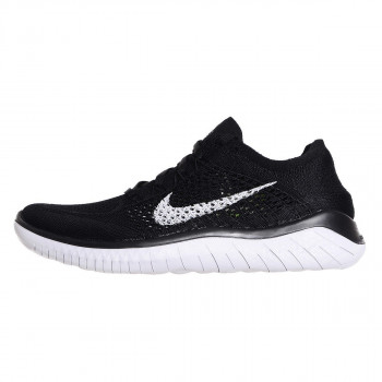 Nike sale 2018 patike