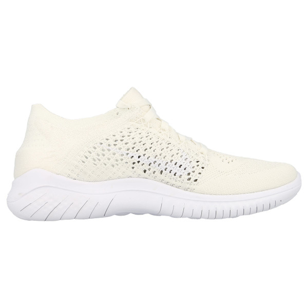Nike best sale 2018 patike