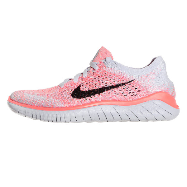 Nike best sale 2018 patike
