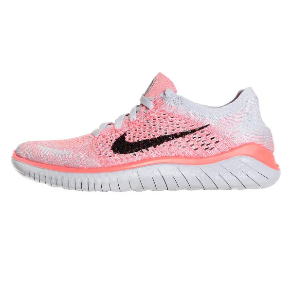 Nike 2018 patike 2025