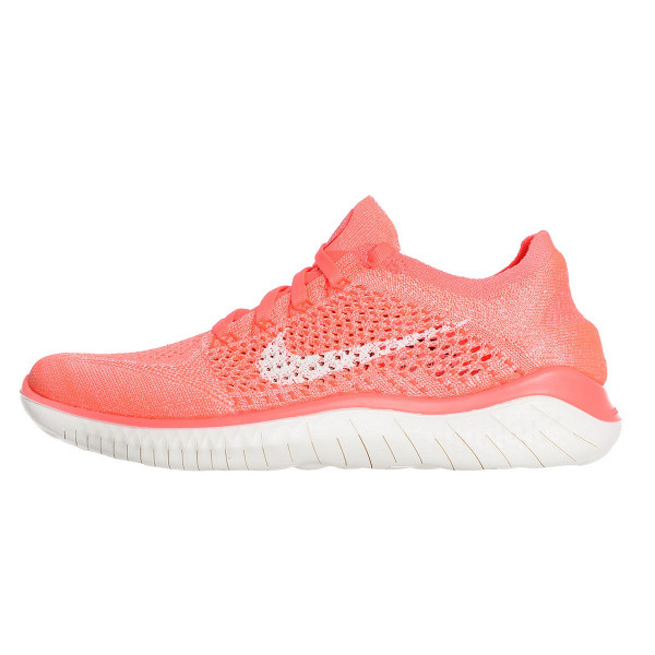 Nike sale 2018 patike