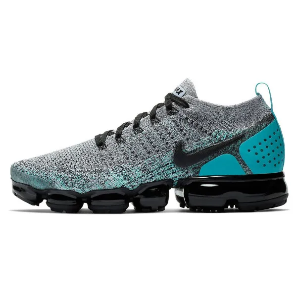 NIKE Patike NIKE AIR VAPORMAX FLYKNIT 2 