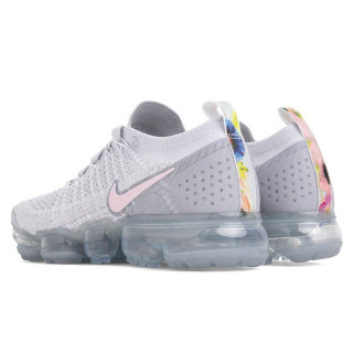 NIKE Patike W NIKE AIR VAPORMAX FLYKNIT 2 