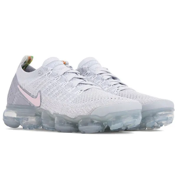 NIKE Patike W NIKE AIR VAPORMAX FLYKNIT 2 