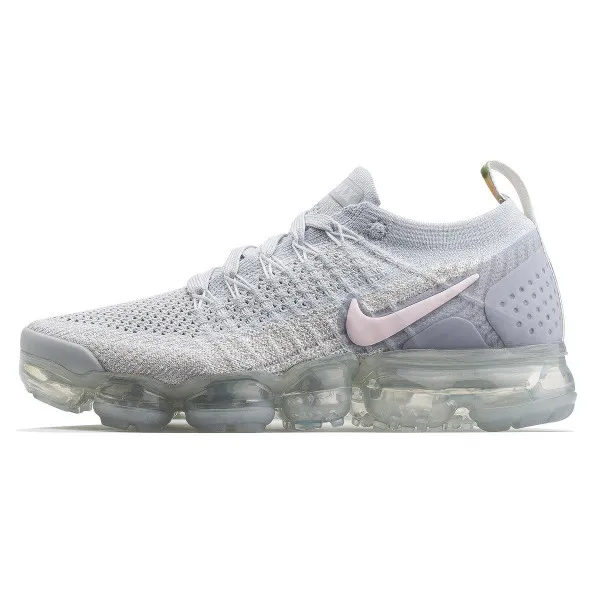 NIKE Patike W NIKE AIR VAPORMAX FLYKNIT 2 