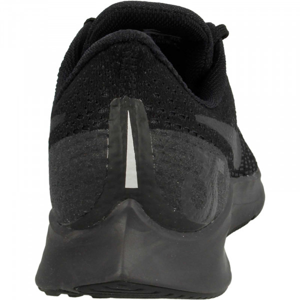 NIKE Patike NIKE AIR ZOOM PEGASUS 35 