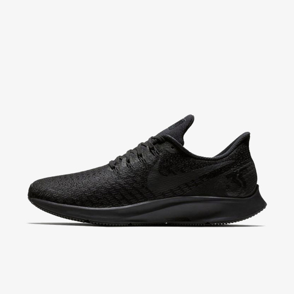 NIKE Patike NIKE AIR ZOOM PEGASUS 35 