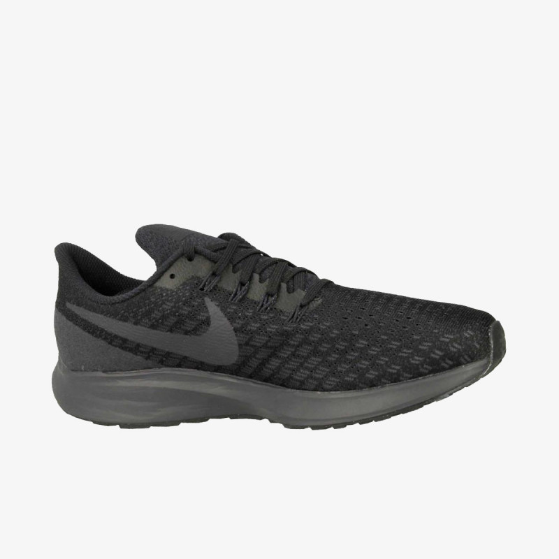 NIKE Patike NIKE AIR ZOOM PEGASUS 35