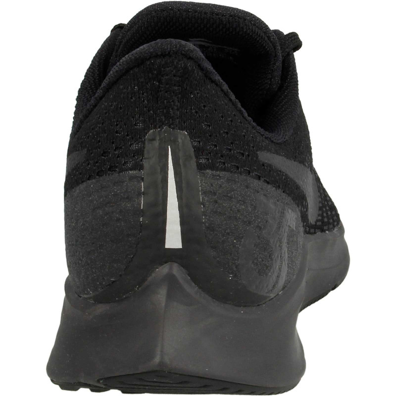 NIKE Patike NIKE AIR ZOOM PEGASUS 35