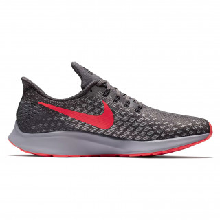 NIKE Patike NIKE AIR ZOOM PEGASUS 35 