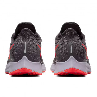 NIKE Patike NIKE AIR ZOOM PEGASUS 35