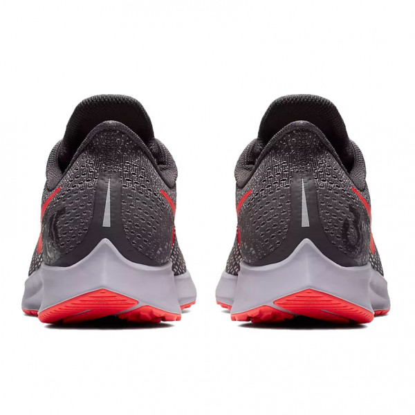 NIKE Patike NIKE AIR ZOOM PEGASUS 35 