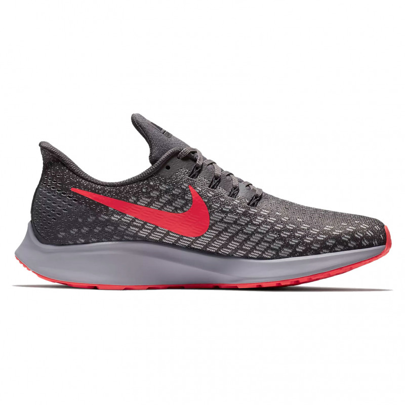 NIKE Patike NIKE AIR ZOOM PEGASUS 35