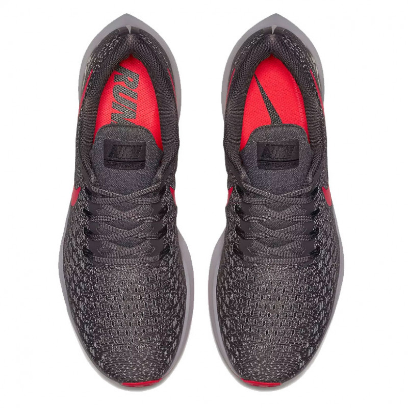 NIKE Patike NIKE AIR ZOOM PEGASUS 35