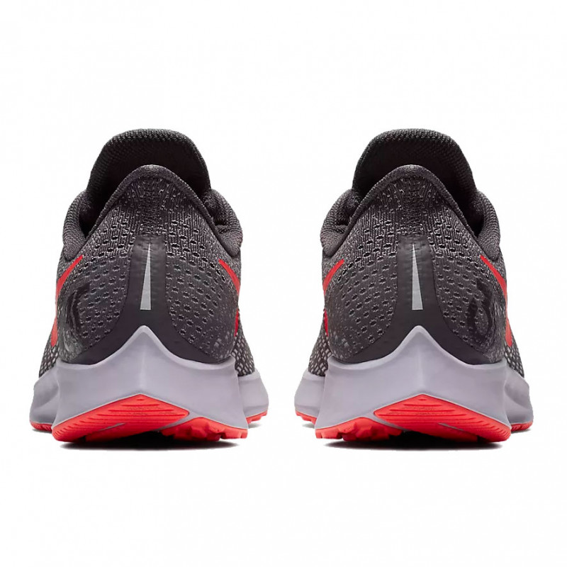 NIKE Patike NIKE AIR ZOOM PEGASUS 35
