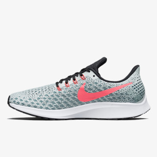 NIKE Patike NIKE AIR ZOOM PEGASUS 35 