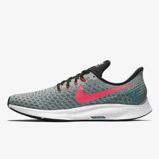 NIKE Patike NIKE AIR ZOOM PEGASUS 35 