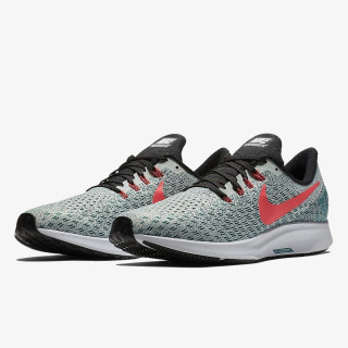 NIKE Patike NIKE AIR ZOOM PEGASUS 35 