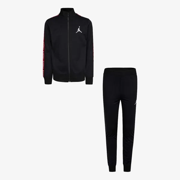 JORDAN Trenerka JDB AIR JORDAN TRICOT SET 