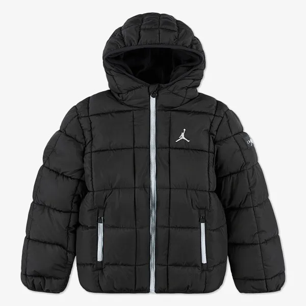 JORDAN Jakna JDN Essential 