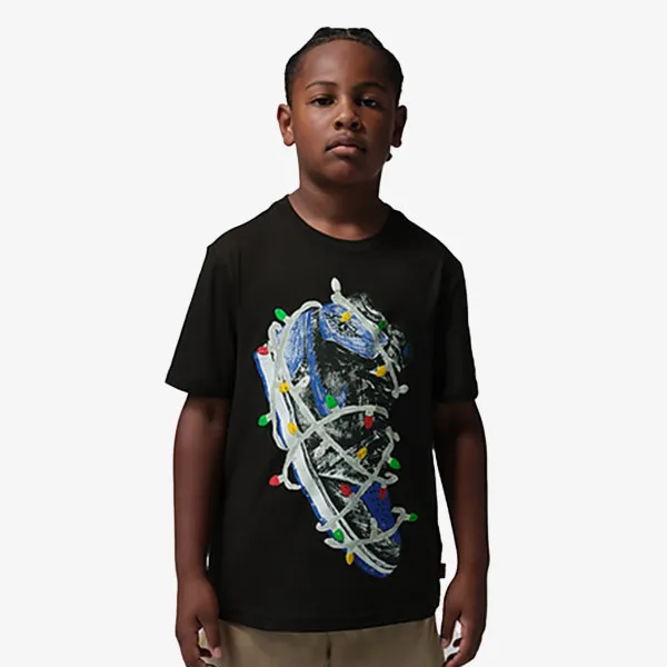 JORDAN Majica JDB HOLIDAY AJ1 SS TEE 