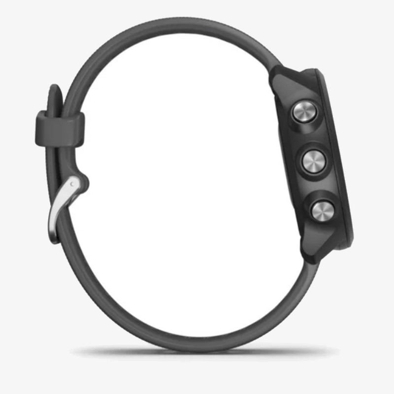 GARMIN PAMETNI SAT Forerunner.245